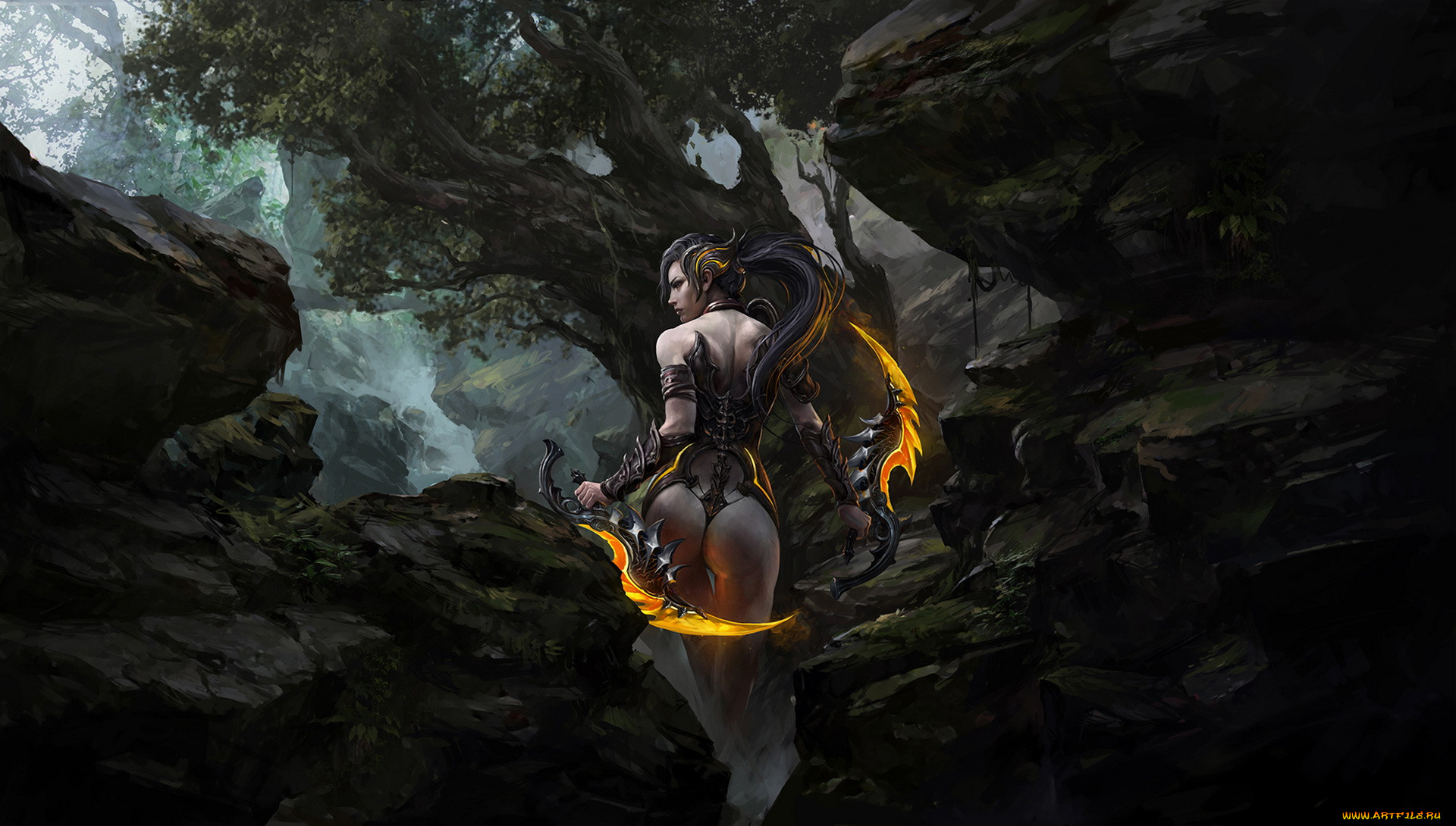 , , , , , 